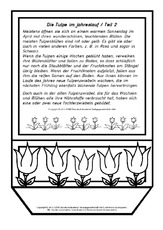 Frühlingsbuch 27.pdf